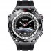 Watch Huawei Watch Ultimate 48mm (Colombo B19) - Black EU Smart Watch Watch Huawei Watch Ultimate 48mm (Colombo B19) - Black EU Smart Watch